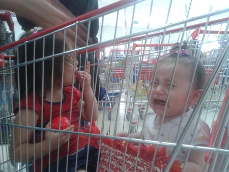 Türkiyə bizə qapılarını açmasaydı, indiyə sağ qalmazdıq - Kahramanmaraşdakı qaçqın düşərgəsindən - REPORTAJ