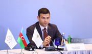 Orxan Məmmədov: KOB-lara praktiki dəstək üzərində fokuslanmışıq