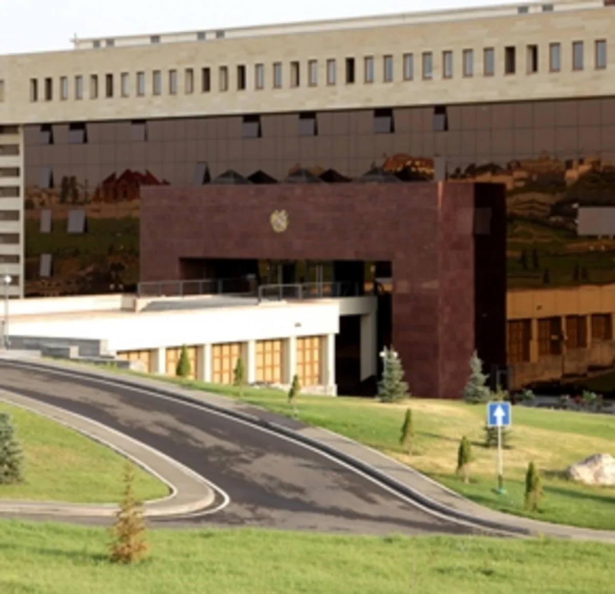 ABŞ və Çin işğalçı dövlətin ordusuna 45 milyon dollar yardım edib