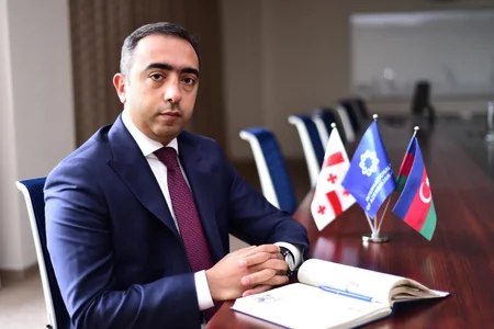 ABB-Gürcüstan bir neçə mükafata layiq görülüb