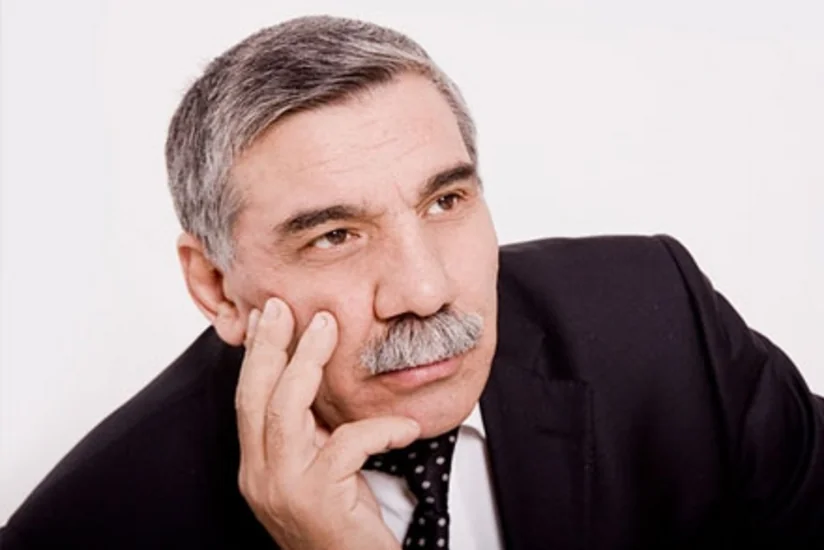 ​Zəlimxan Yaqub müayinə olunmaq üçün Almaniyaya gedəcək