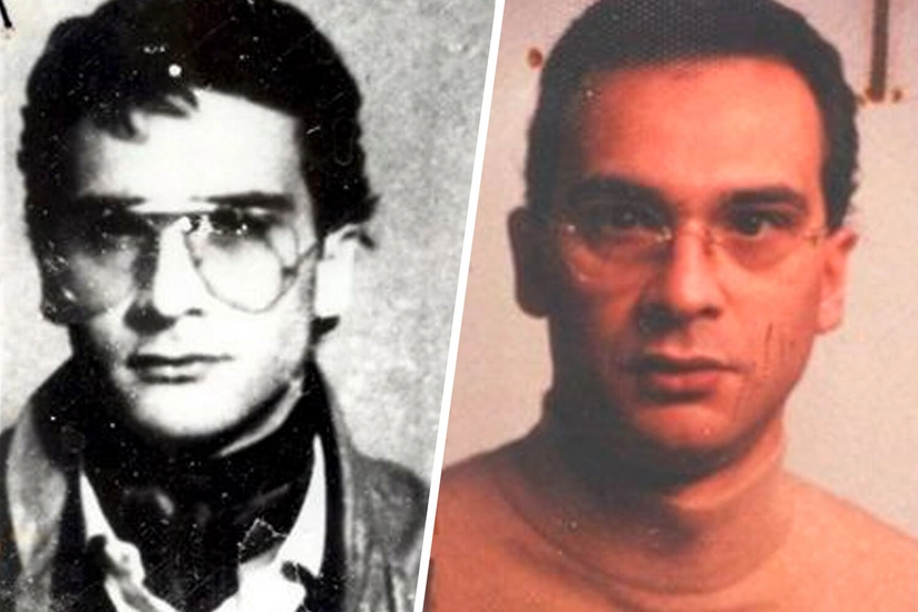 Jailed Italian Mafia boss Messina Denaro dies