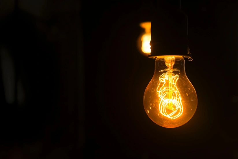 Bərpa olunan enerji mənbələrindən istehsal edilən elektrik enerjisi topdansatış qiymətinə satılacaq