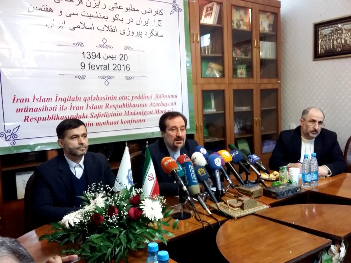 ​Ibrahim Ibrahimi: We hope agreement of Iran and the West will have a positive impact on neighboring countries