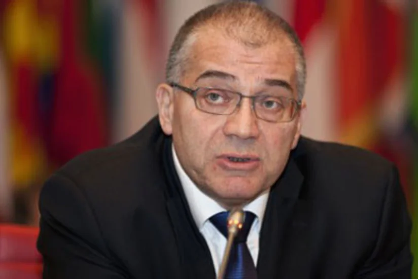 Araz Əzimov: Azərbaycan Əfqanıstanı dəstəkləməkdə davam edəcək