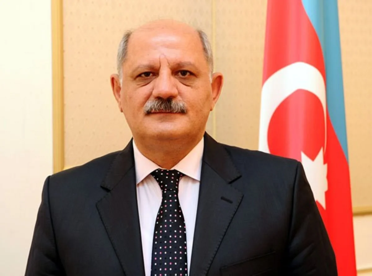 MSK Türkoba bələdiyyəsinə seçkilərdə pozuntuya yol verilməsi barədə müraciətə baxıb