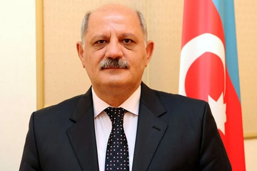 MSK Türkoba bələdiyyəsinə seçkilərdə pozuntuya yol verilməsi barədə müraciətə baxıb