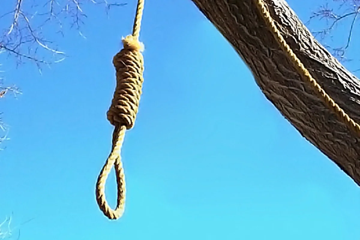 Bakıda 67 yaşlı kişi intihar edib
