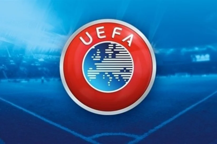 UEFA və Rusiya Krım futbolunun gələcəyi ilə bağlı müzakirələr aparıb