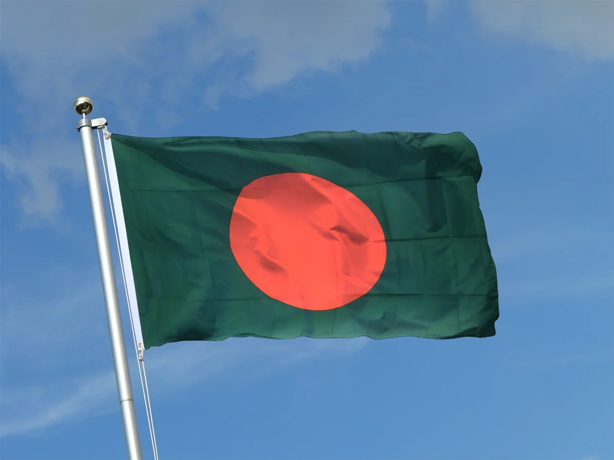 Petrobangla invites int’l companies to explore gas, oil in Bay of Bengal