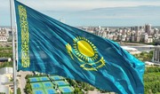 Первый саммит формата Центральная Азия - Италия пройдет 30 мая в Астане