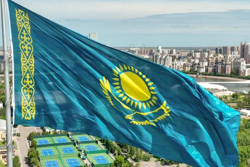 Первый саммит формата Центральная Азия - Италия пройдет 30 мая в Астане