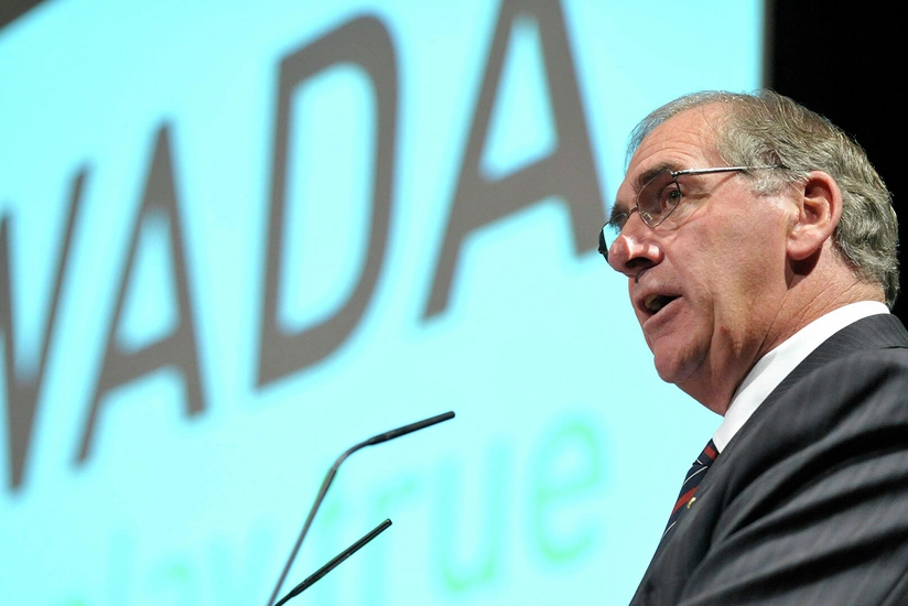 WADA-nın sabiq prezidenti vəfat etdi