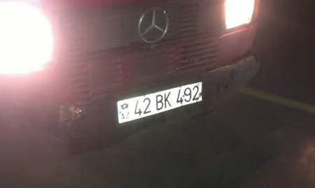 Astarada 28 yaşlı gəncin ölümünə səbəb olan sürücü saxlanılıb - FOTO - YENİLƏNİB