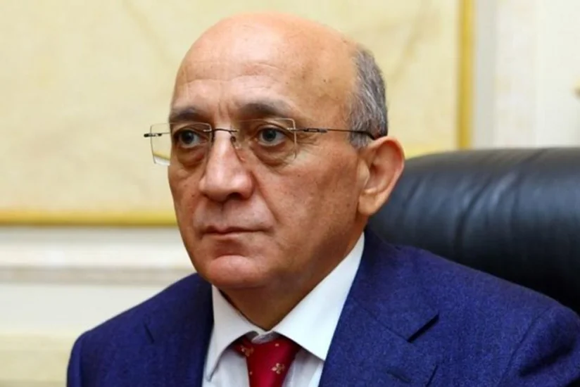 ​Dövlət Komitəsinin sədri İsveçə səfər edəcək