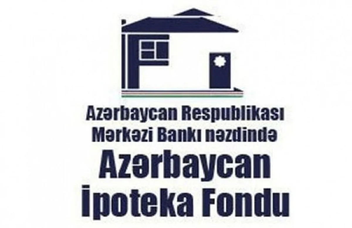 AİF tender elan edib