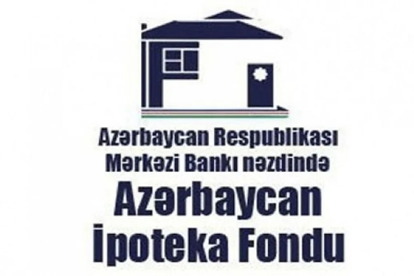 AİF tender elan edib