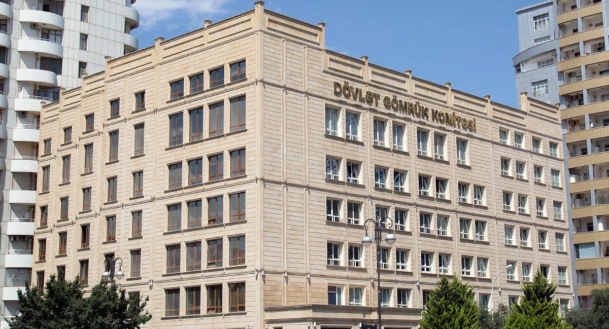 Azərbaycanda axtarışda olan cinayətkar dəstənin rəhbəri Türkiyədə saxlanılıb - VİDEO