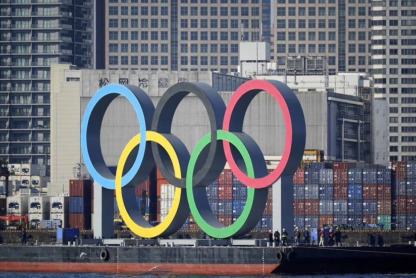Tokio olimpiadasında idmançılardan hər gün test götürüləcək