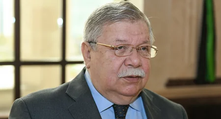 Повышение зарплаты в Азербайджане охватило всех работников театров