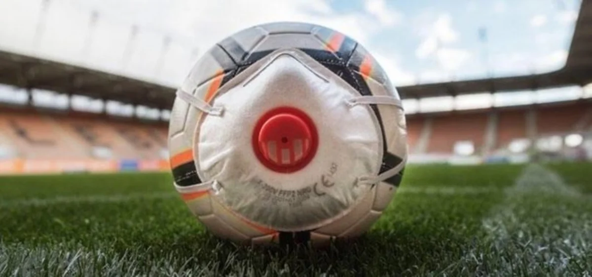 Serbiya klubunun bir neçə futbolçusu koronavirusa yoluxdu