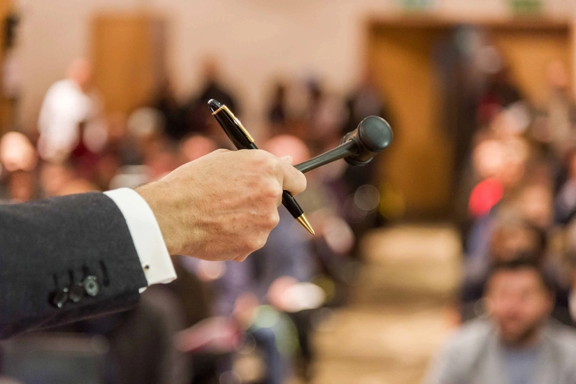 Azərbaycanda 10 faydalı qazıntı yatağı hərracda istifadəyə verilib