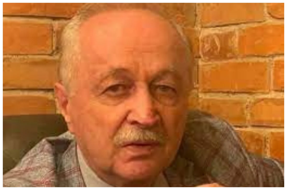 Ermənistanda general koronavirusdan ölüb