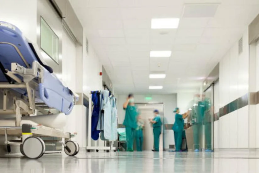 Klinik Tibbi Mərkəzin Toksikologiya Şöbəsində ötən il müalicə olunan xəstələrin sayı açıqlanıb
