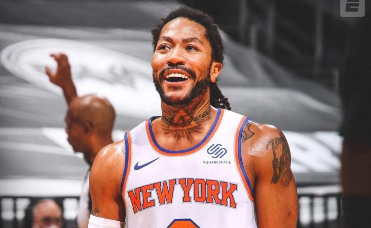 Məşhur NBA oyunçusu karyerasını bitirib