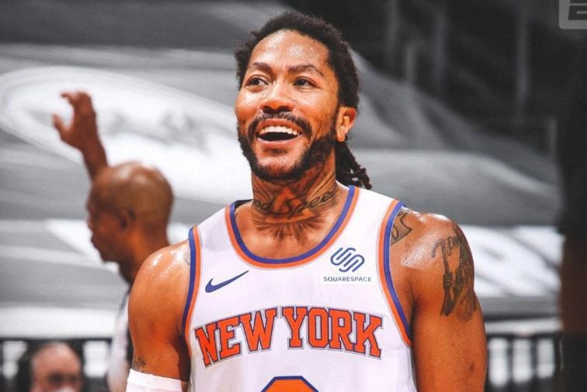 Məşhur NBA oyunçusu karyerasını bitirib