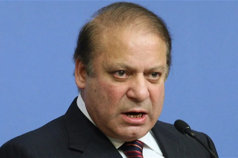 Keçmiş baş nazir: “Pakistan seçicilərin təhqir edilməsinə artıq dözə bilməz”