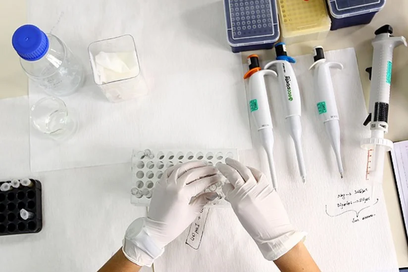 Sadə bir qan testi lazımsız antibiotik istifadəsinin qarşısını alacaq