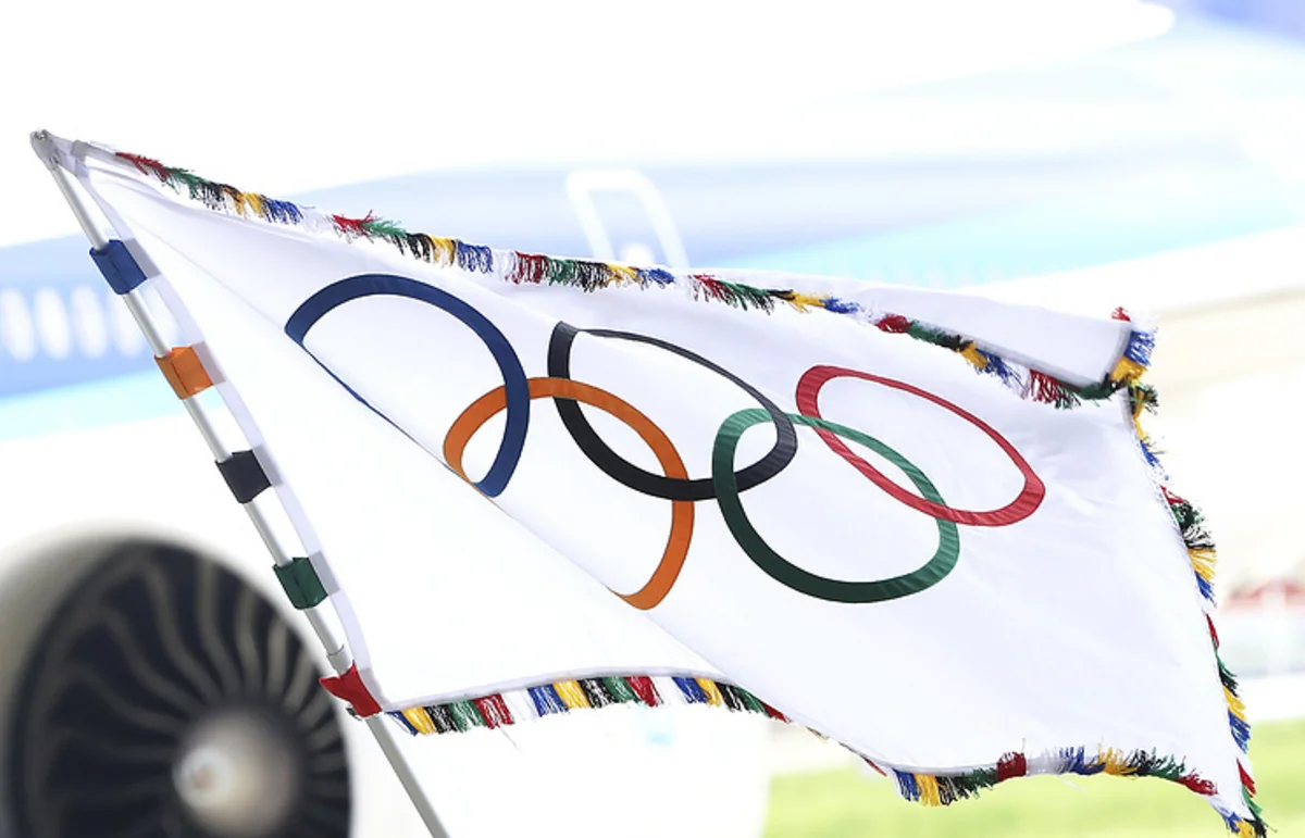 Уточнены сроки проведения летних Олимпийских и Паралимпийских игр 2024 года