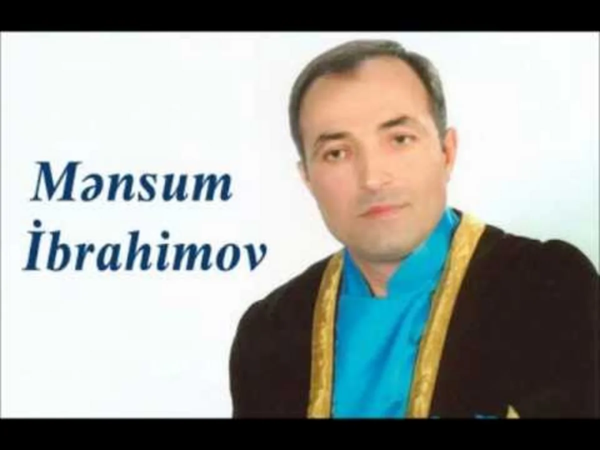 Mənsum İbrahimova və Arif Qazıyevə Prezidentin fərdi təqaüdü verilib
