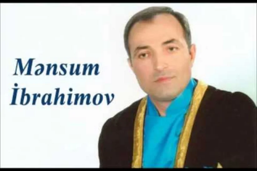 Mənsum İbrahimova və Arif Qazıyevə Prezidentin fərdi təqaüdü verilib