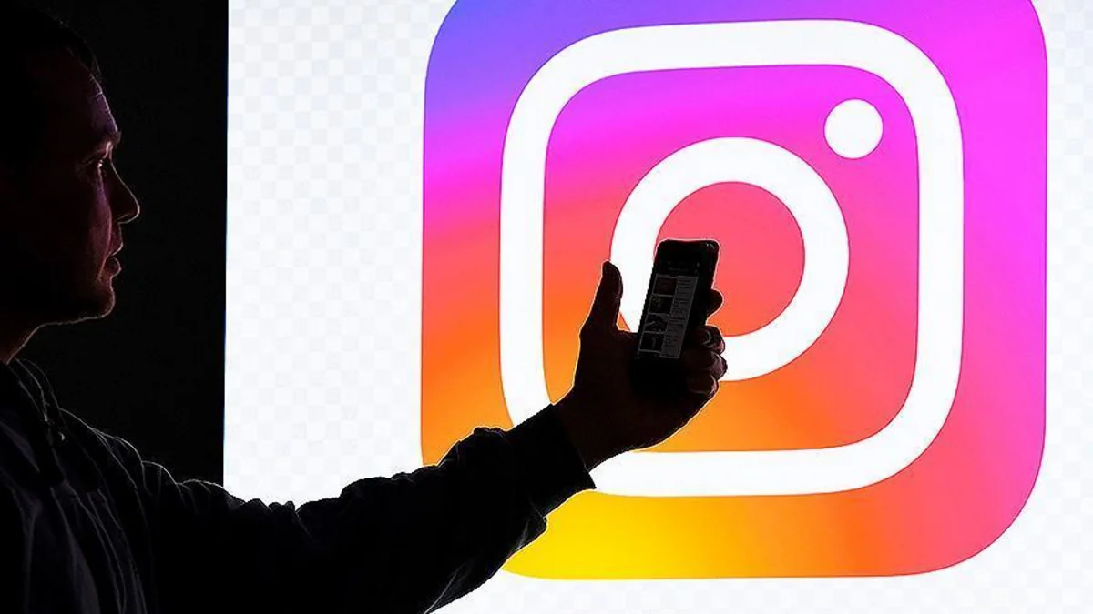Instagram позволит пользователям сообщать о фейках