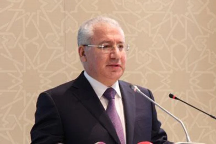 Azərbaycanın kənd təsərrüfatı nazirinin Macarıstana səfərinin tarixi məlum olub