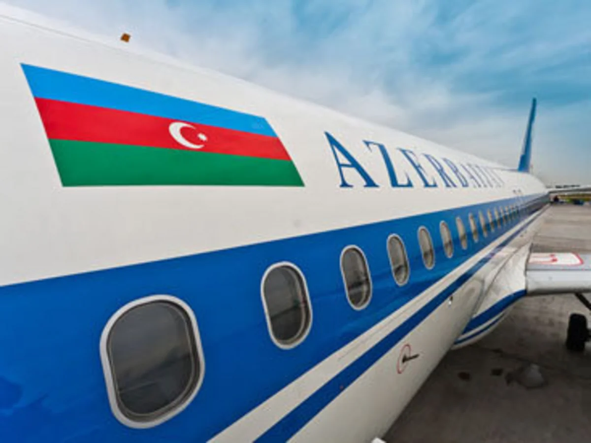 Məhərrəm Səfərli: AZAL-da əmək haqqı problemi yoxdur