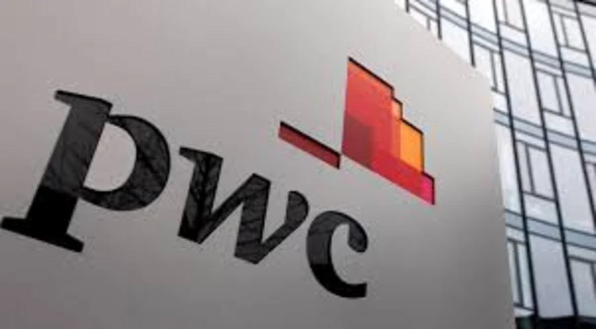 PwC: World GDP will increase by $ 16 trillion due to artificial intelligence