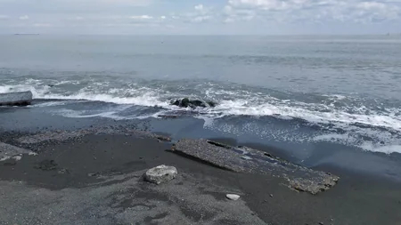 Lənkəranda 2 ədəd tank əleyhinə mina tapılıb