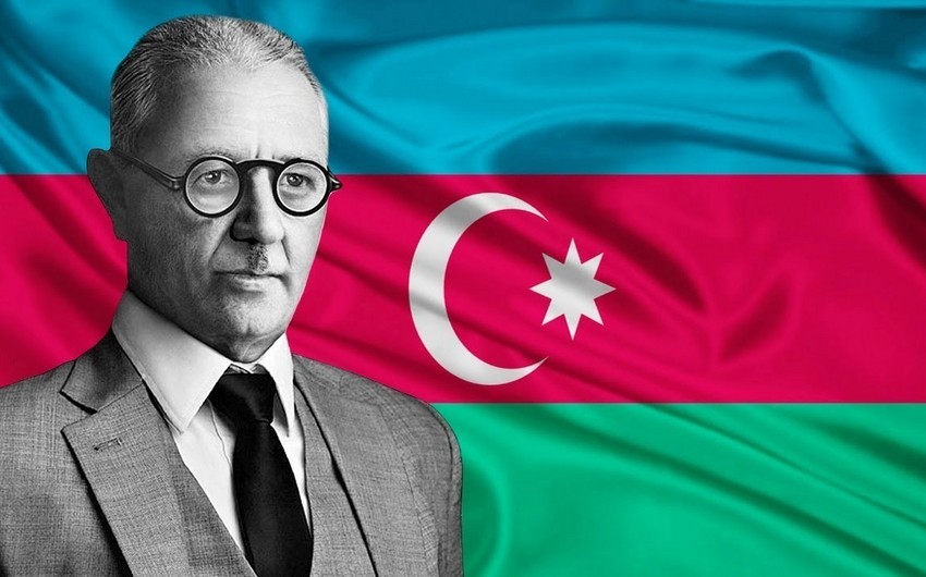 Сегодня День национальной музыки