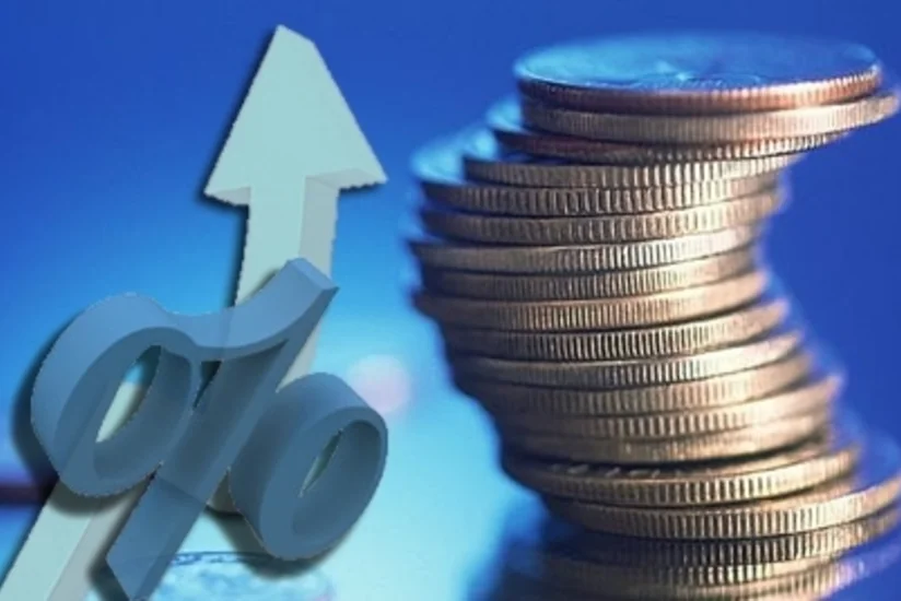Annual inflation in Azerbaijan reached 10.6%