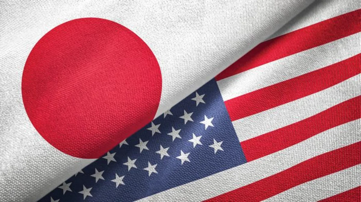 Ishiba plans to discuss US tariffs on Japan with Bessent this week