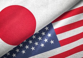 Исиба на этой неделе планирует обсудить с Бессентом тарифы США в отношении Японии