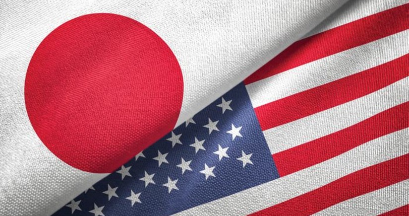 Ishiba plans to discuss US tariffs on Japan with Bessent this week