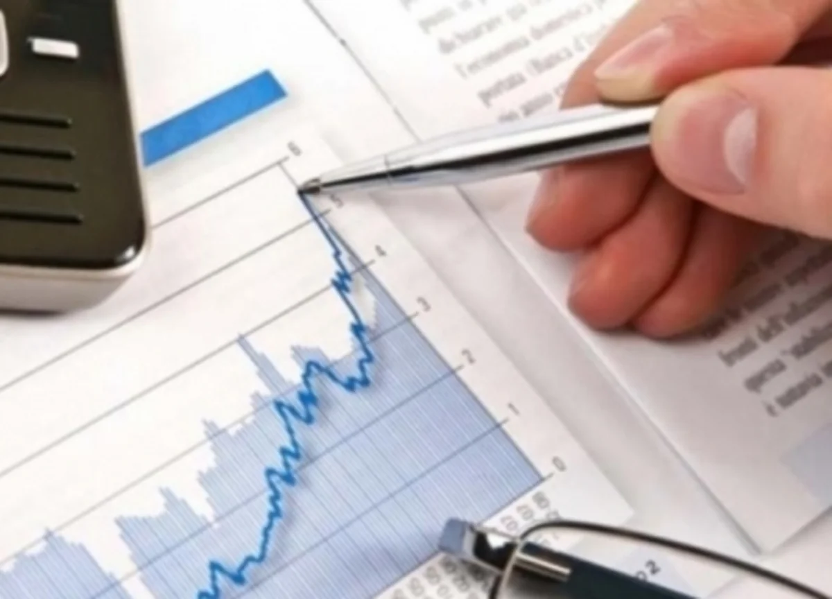 Standard & Poor's affirms its outlook on 'Kapital Bank' OJSC