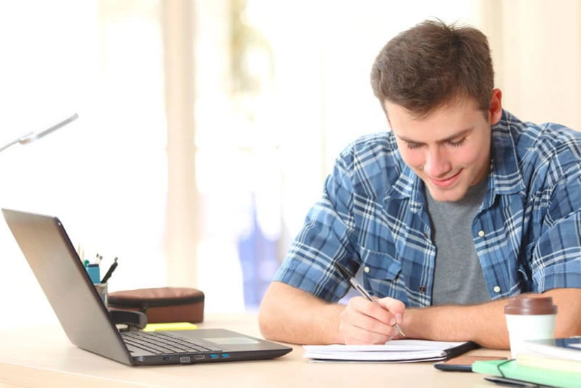 Şöbə müdiri: Təhsil Nazirliyi tədris prosesinə müdaxilə etmir