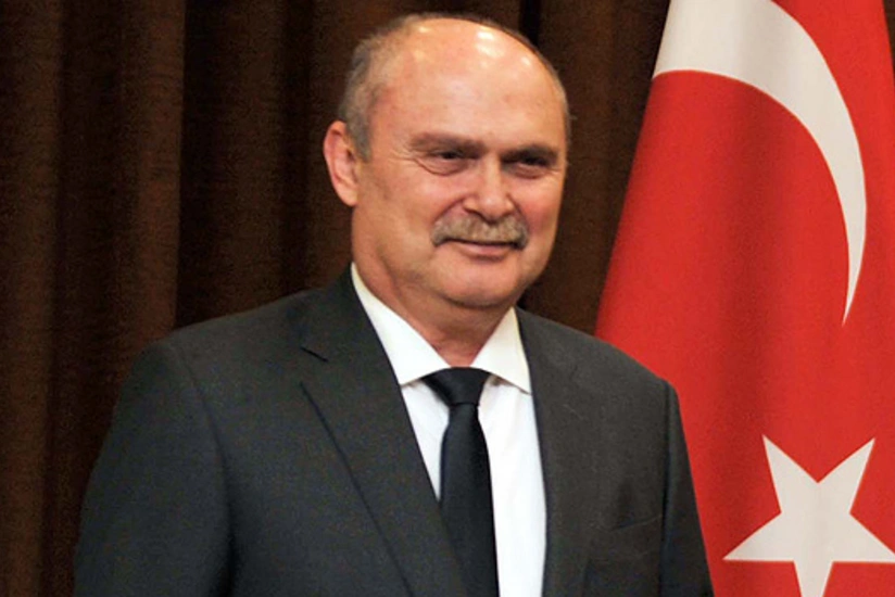 Глава МИД Турции обсудит в Баку нагорно-карабахское урегулирование