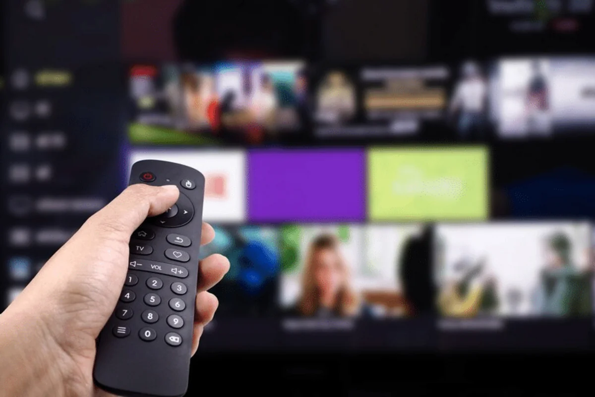 Azərbaycanda IPTV abunəçilərinin sayı son 5 ildə 22 % artıb