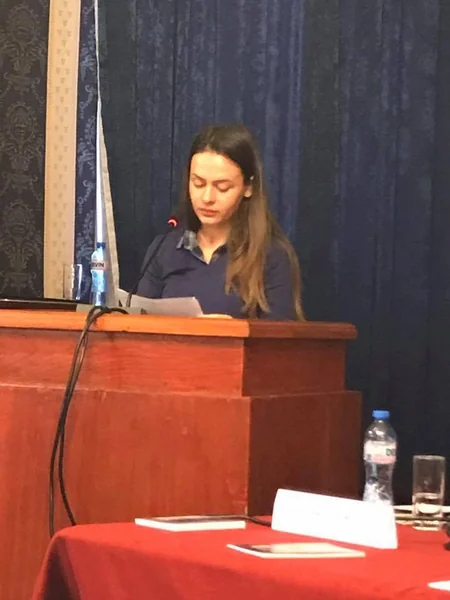 Bolqarıstanda Hüseyn Cavidin 135 illiyi qeyd edilib